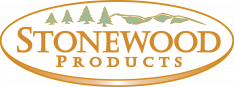 stonewood products